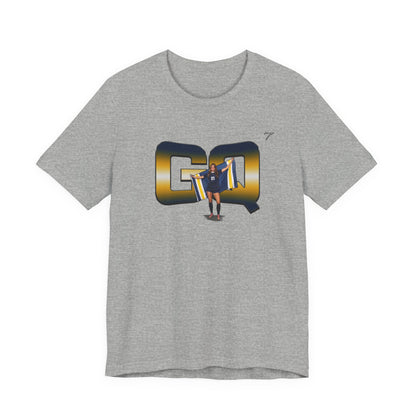 Grace Quaiser Graphic Tee