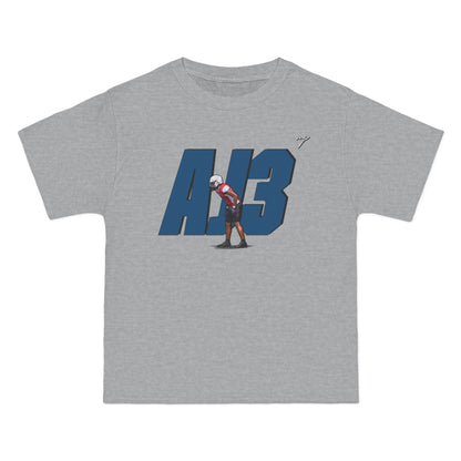 AJ Lowe Vintage Tee