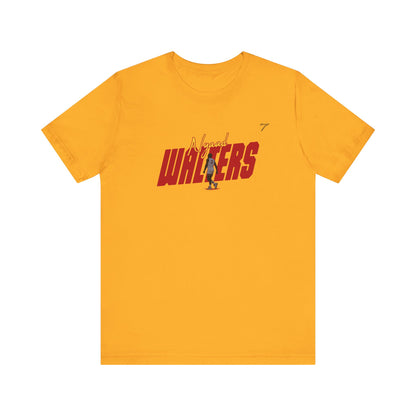 Nyaad Walters Graphic Tee