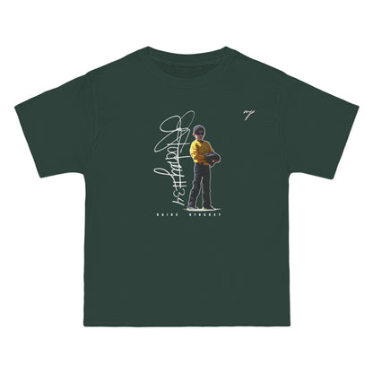 Gaige Stuckey Vintage Tee