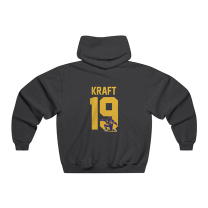 Mason Kraft Vintage Hoodie