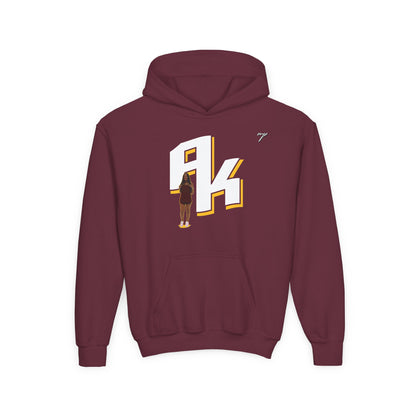 Ava Kalmar YOUTH Hoodie