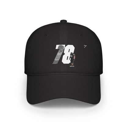 Brody Sipple Hat