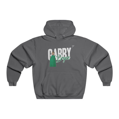 Gabriella Bryce Vintage Hoodie
