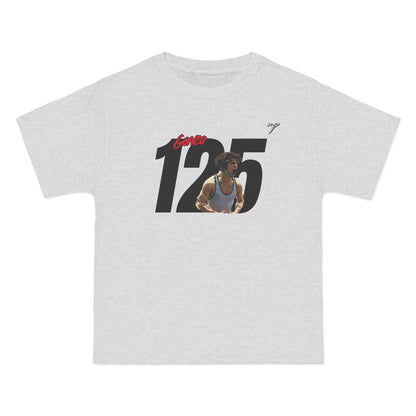 Gabe Gonzales Vintage Tee