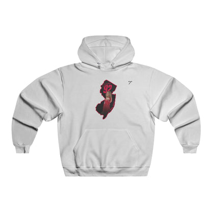 Emma Johns Vintage Hoodie