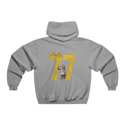 Kendal Murphy Vintage Hoodie