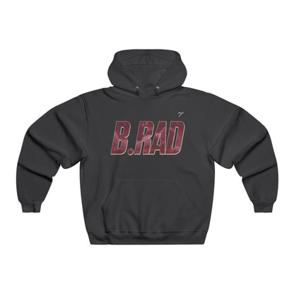 Brayden Reed Vintage Hoodie