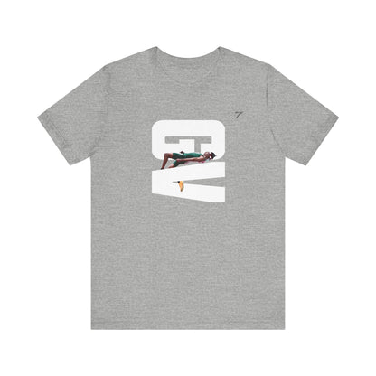 Gianni Vines Graphic Tee