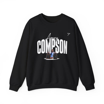 Avery Compson Crewneck
