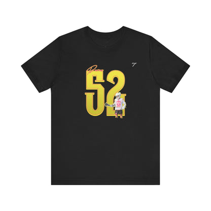 Jack Perna Graphic Tee