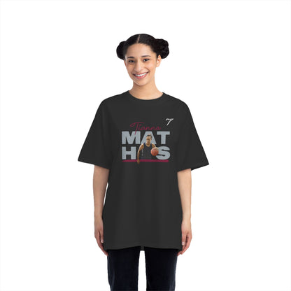 Tianna Mathis Vintage Tee