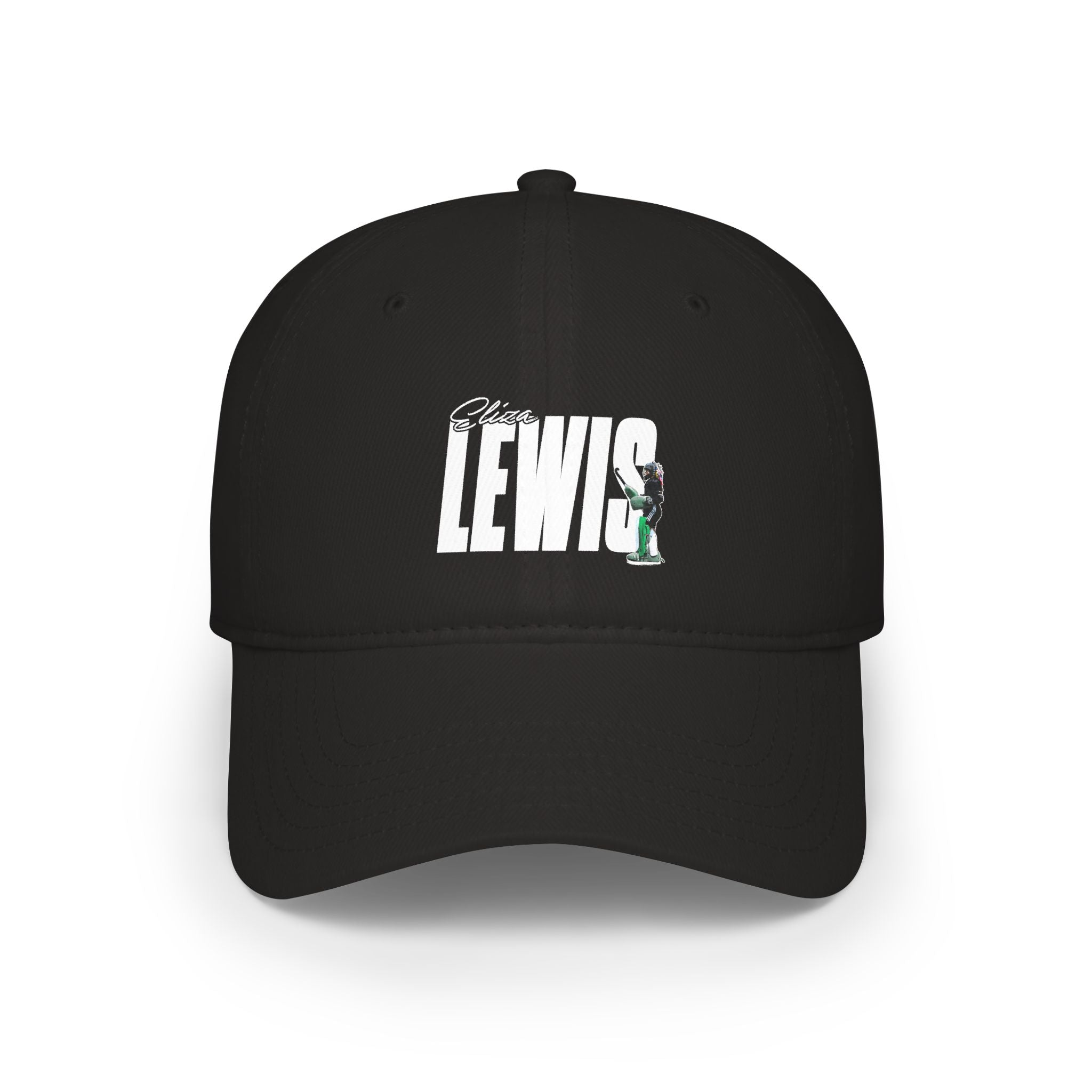 Eliza Lewis Hat
