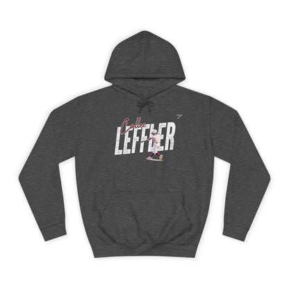 Callee Leffler Hoodie