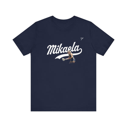 Mikaela Gordon Graphic Tee