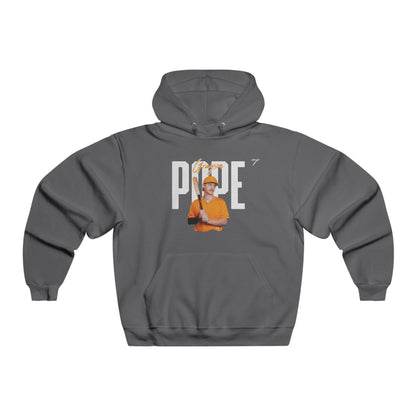 Grayson Pope Vintage Hoodie