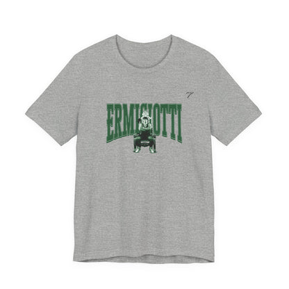 Sawyer Ermigiotti Graphic Tee