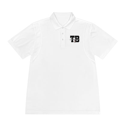 Téadora Binanay Polo