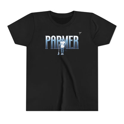 Alivian Parmer YOUTH Graphic Tee