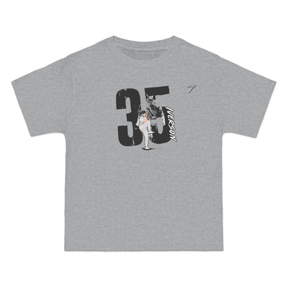 Drew Iverson Vintage Tee