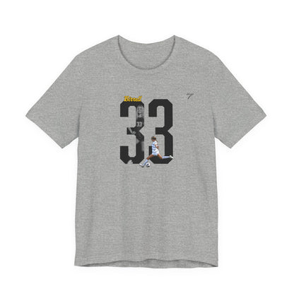 Brooke Birrell Graphic Tee