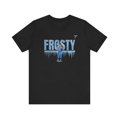 Kendall Frost Graphic Tee