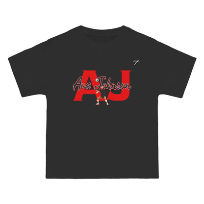 Ava Johnson Vintage Tee