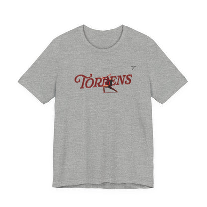 Kendall Torrens Graphic Tee