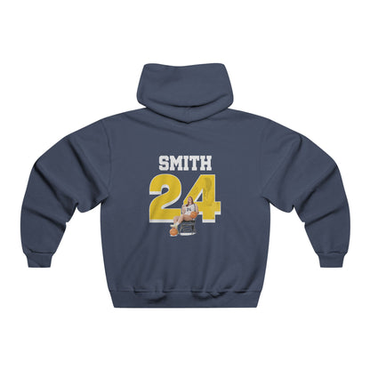 Rylee Smith Vintage Hoodie