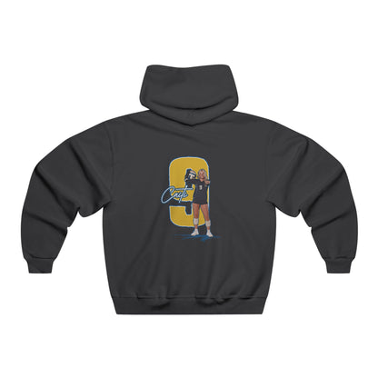 Caiti Barthel Vintage Hoodie