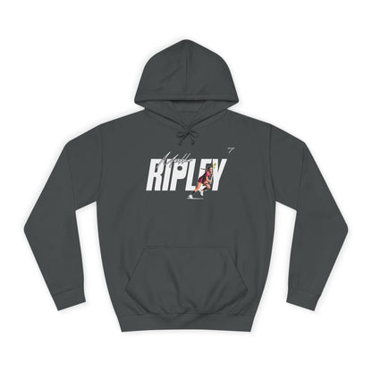 Maddie Ripley Hoodie
