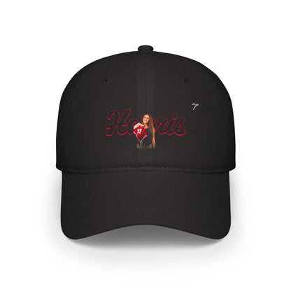 Olivia Harris Hat