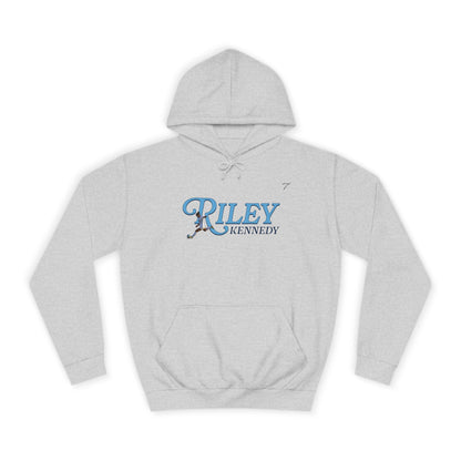 Riley Kennedy Hoodie