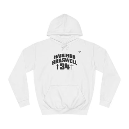 Harleigh Braswell Hoodie