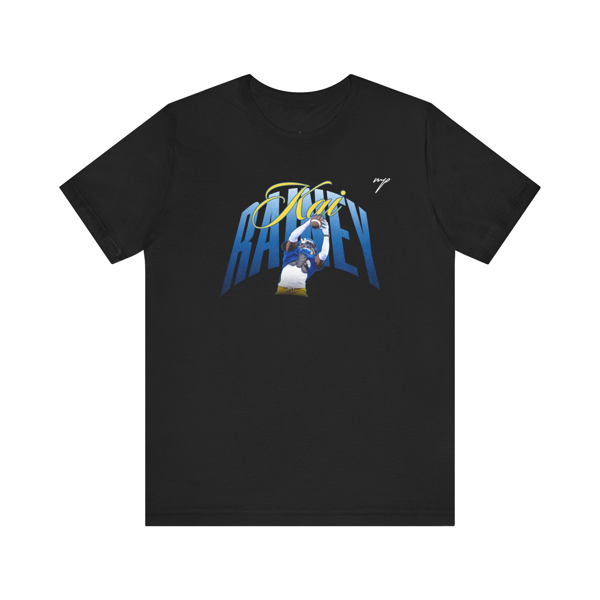 Kai Rainey Graphic Tee