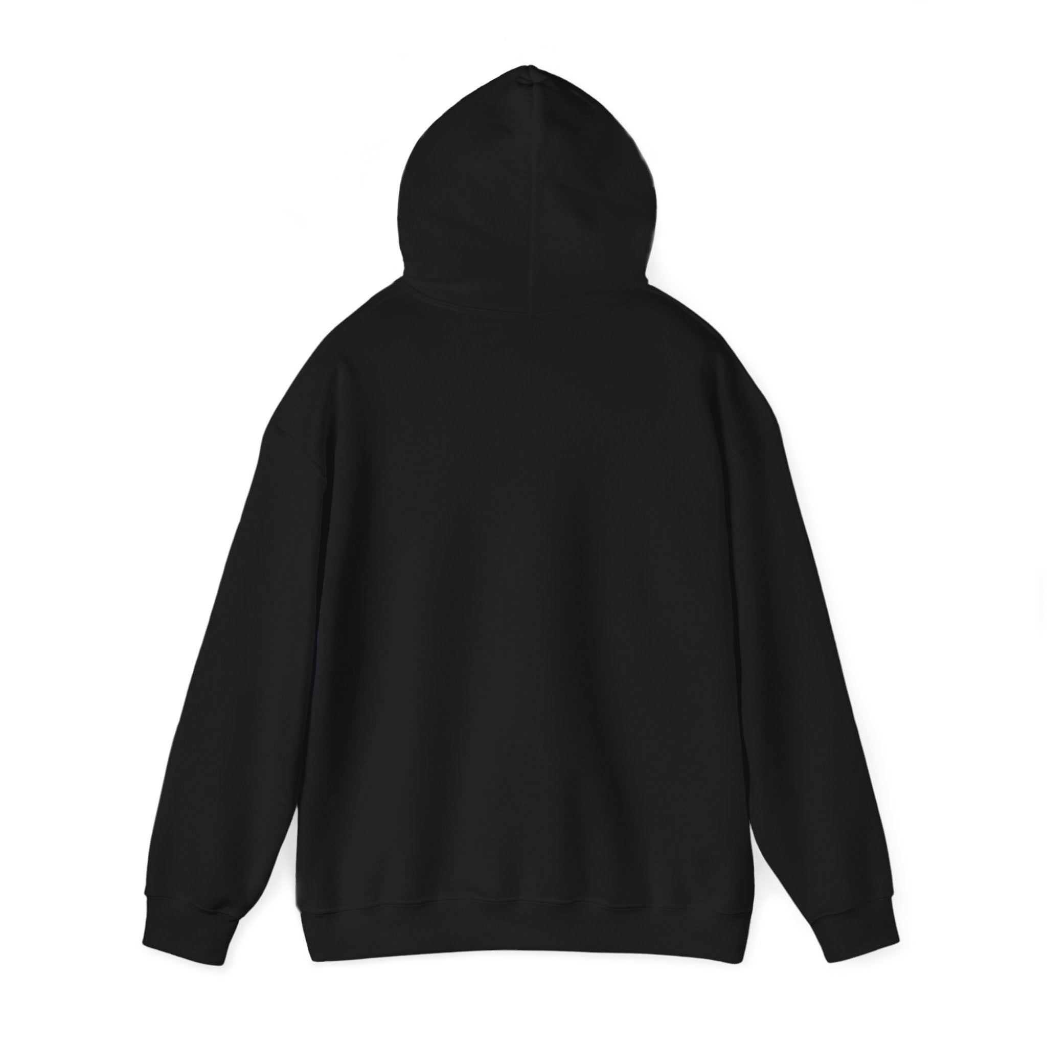 Vivian Geesbreght Hoodie