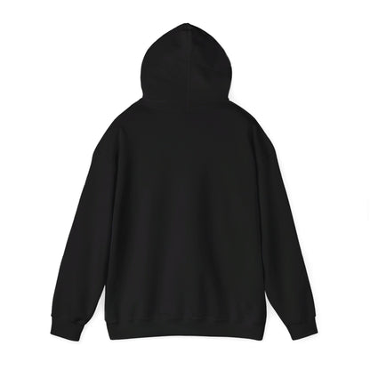 Vivian Geesbreght Hoodie