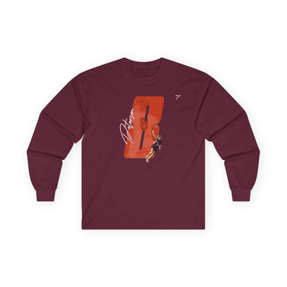 Piper Peterson Long Sleeve