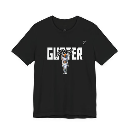 Pitrel Gutter Graphic Tee