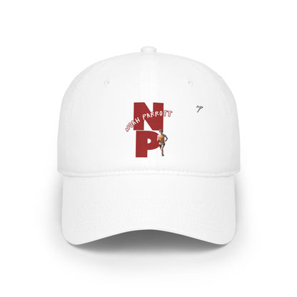 Noah Parrott Hat