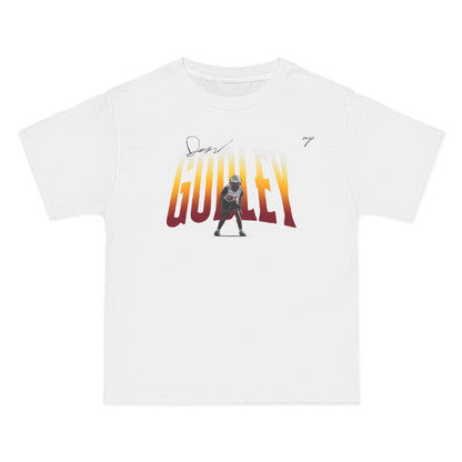 Darion Godley Vintage Tee