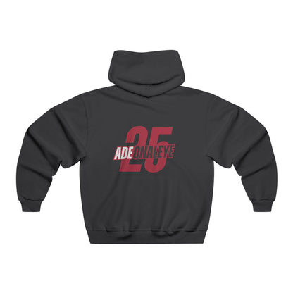 Ade Onaleye Vintage Hoodie