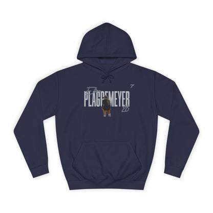 Elise Plaggemeyer Hoodie