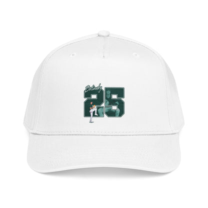 Trent Dolinsky Hat
