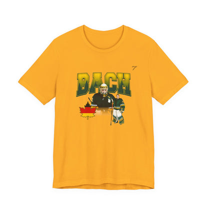 Tara Bach Graphic Tee
