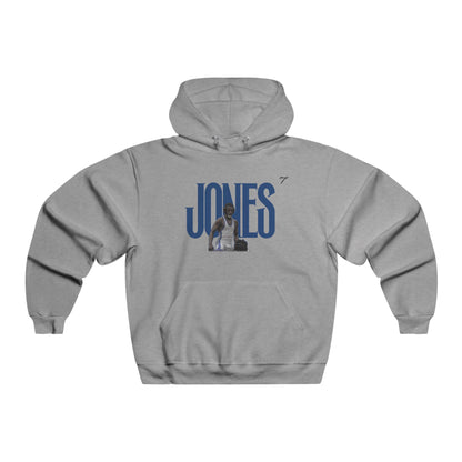 Blake Jones Vintage Hoodie