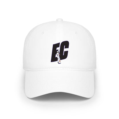Ethan Christian Hat