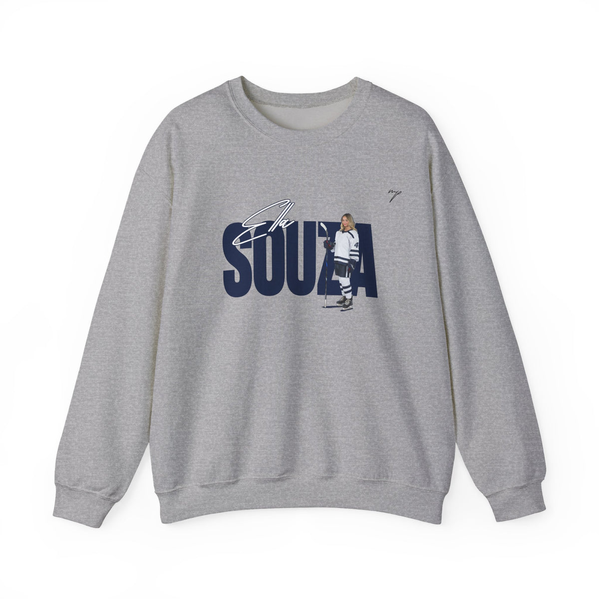 Ella Souza Crewneck