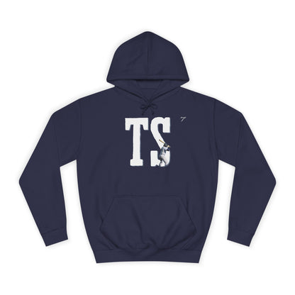 Turner Shriver Hoodie