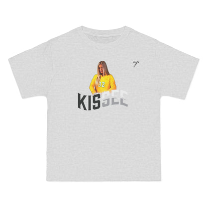 Kylie Kissee Vintage Tee